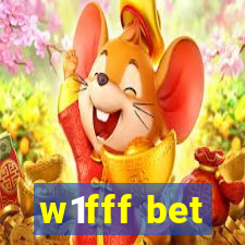 w1fff bet